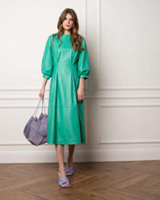 Barbara dress