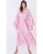 Esther dress