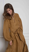 Esther dress