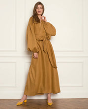 Esther dress