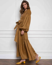Esther dress