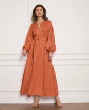 Esther dress