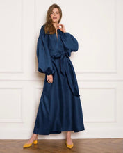Esther dress