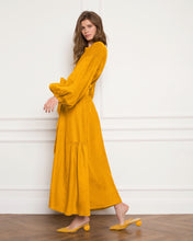 Esther dress