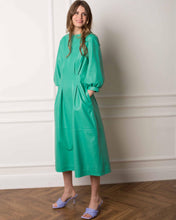 Barbara dress