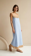 Load image into Gallery viewer, Epiphany dress