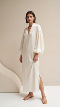 Load image into Gallery viewer, Grace dress
