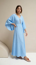Load image into Gallery viewer, Kyoto dress