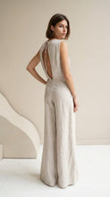 Load image into Gallery viewer, Janine jumpsuit