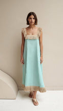 Load image into Gallery viewer, Epiphany dress