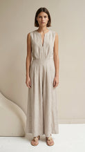 Load image into Gallery viewer, Janine jumpsuit