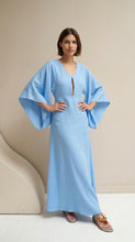Load image into Gallery viewer, Kyoto dress