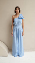 Load image into Gallery viewer, Athena jumpsuit