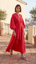 Esther dress