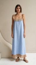 Load image into Gallery viewer, Epiphany dress