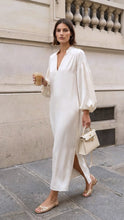 Load image into Gallery viewer, Grace dress