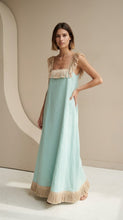 Load image into Gallery viewer, Epiphany dress