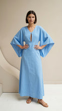 Load image into Gallery viewer, Kyoto dress