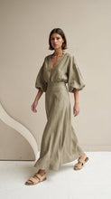 Load image into Gallery viewer, Mary dress
