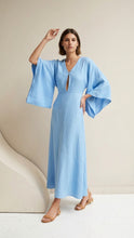 Load image into Gallery viewer, Kyoto dress