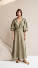 Load image into Gallery viewer, Mary dress