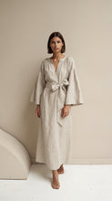 Load image into Gallery viewer, Maxi Sophia Dress