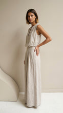Load image into Gallery viewer, Janine jumpsuit