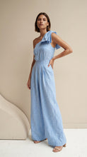 Load image into Gallery viewer, Athena jumpsuit